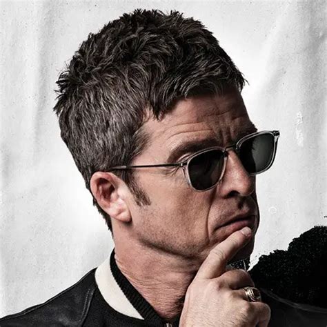 noel gallagher sunglasses.